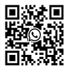 wWhatsApp