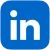 linkedIn