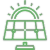 能源