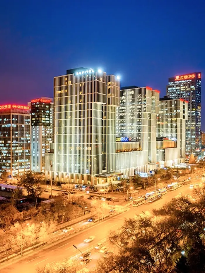 非洲市场